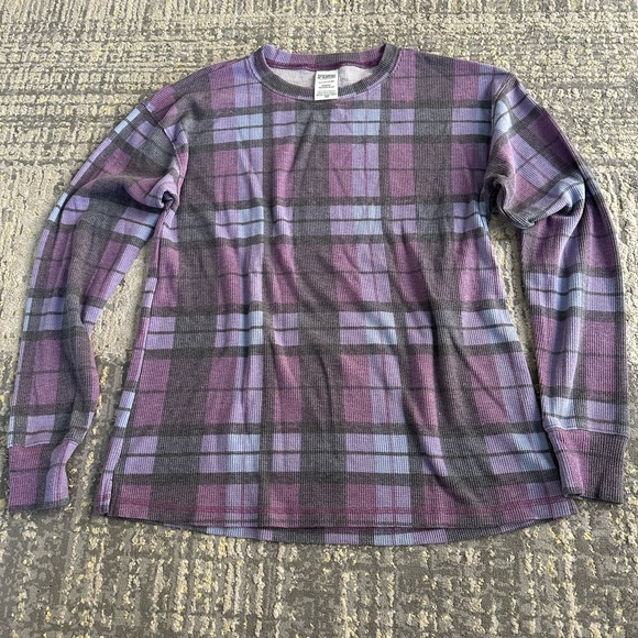 Victoria's Secret Pink Sleep Set - Picture 2 of 10